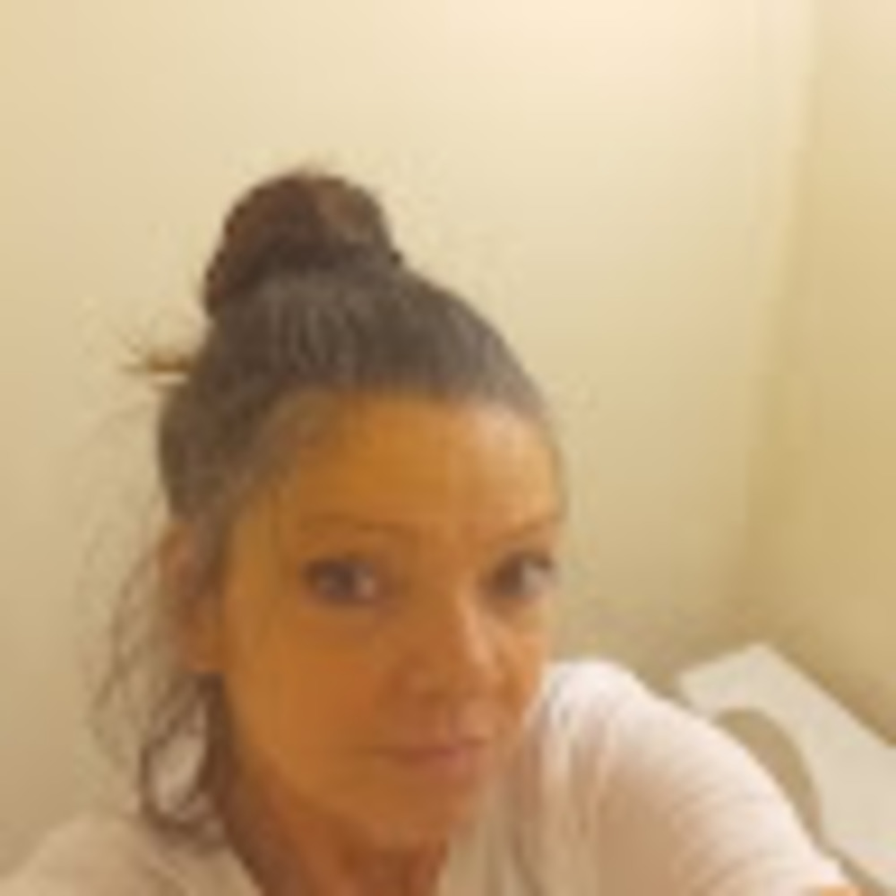 Meet your Posher, Kay